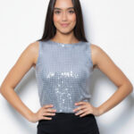 Crop Plata