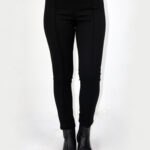 Pantalón Leggins Ribete
