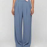 Pantalón Aladino