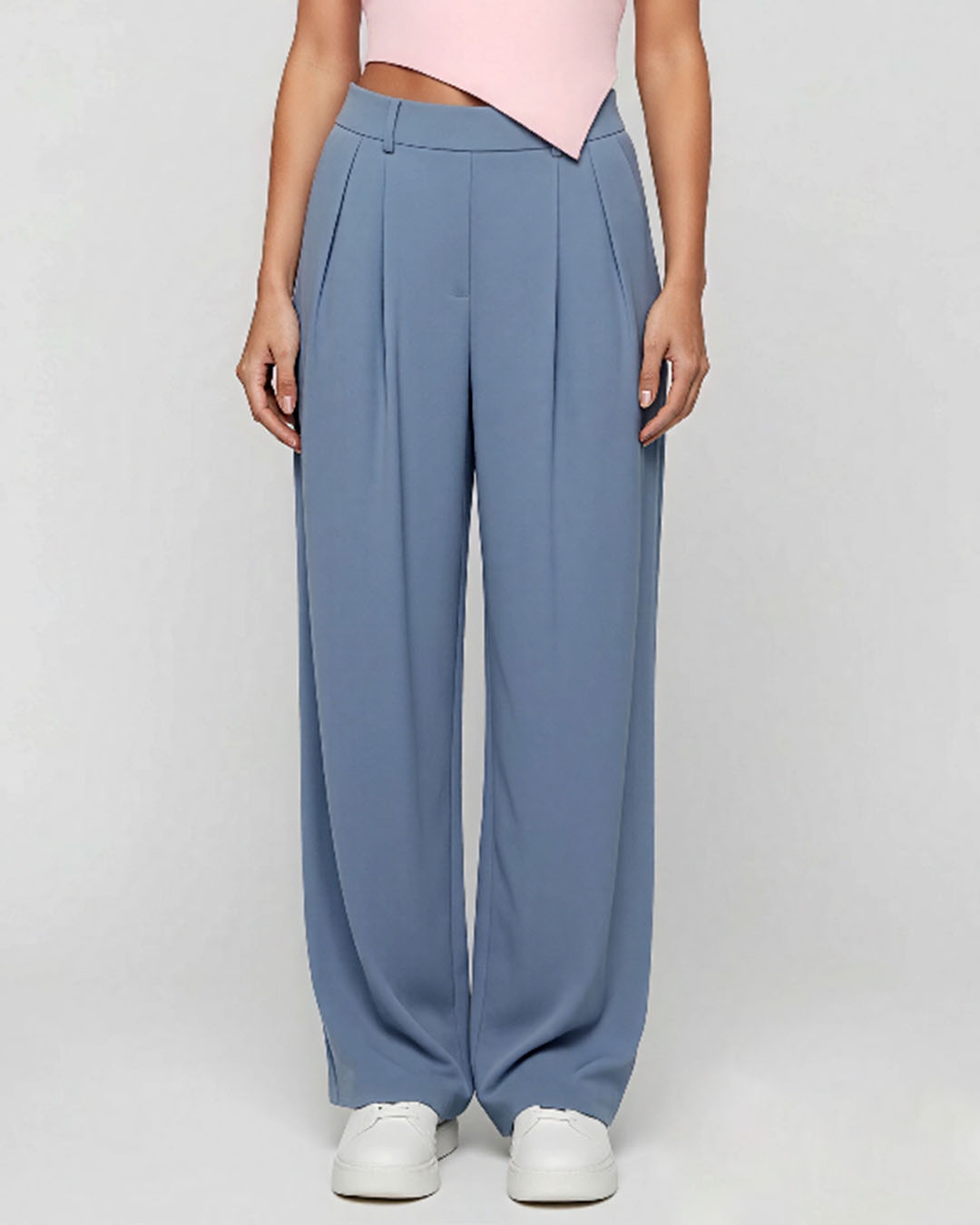 Pantalón Aladino