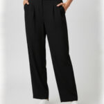 Pantalón Prenses