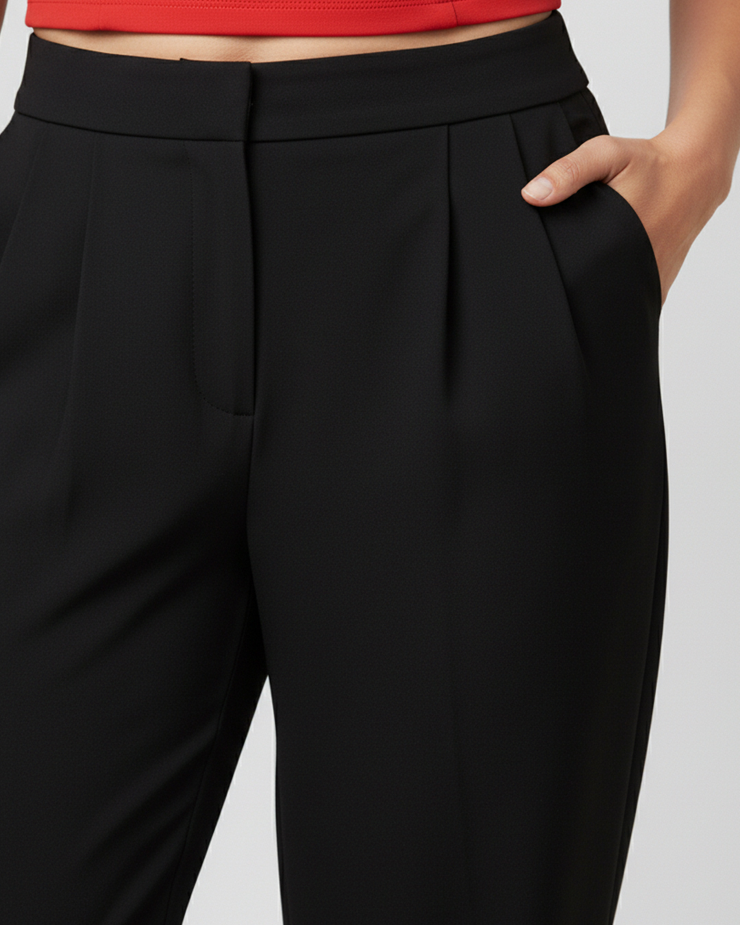 Pantalón Prenses - Image 2