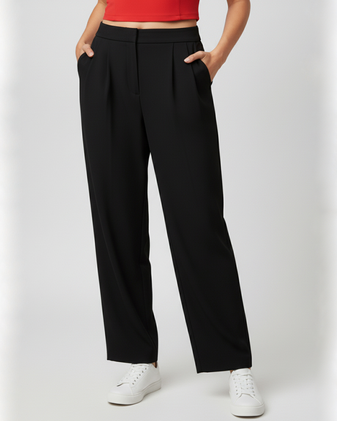Pantalón Prenses