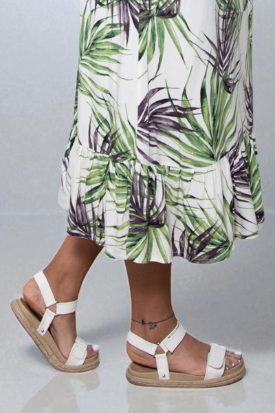 Vestido Trenza - Image 4