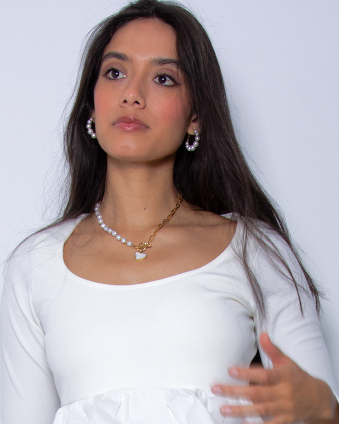 Blusa Globo - Image 3