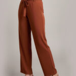 Pantalón Bolillo
