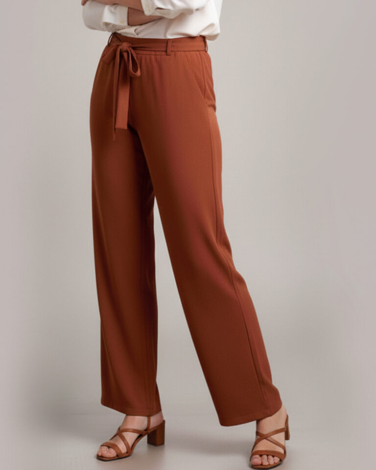 Pantalón Bolillo