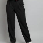 Pantalón Lino