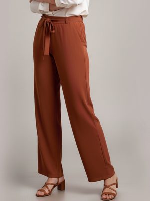 Pantalón Bolillo