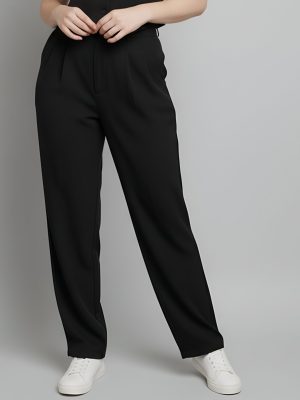 Pantalón Lino
